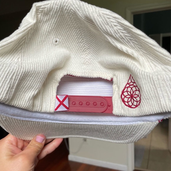 Alabama hat - Picture 2 of 4